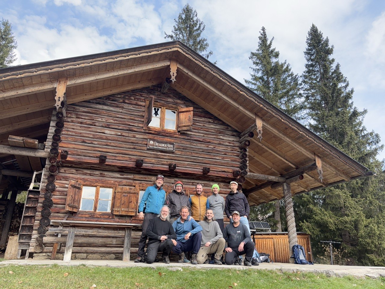 photo_2026-03-25_19-40-37