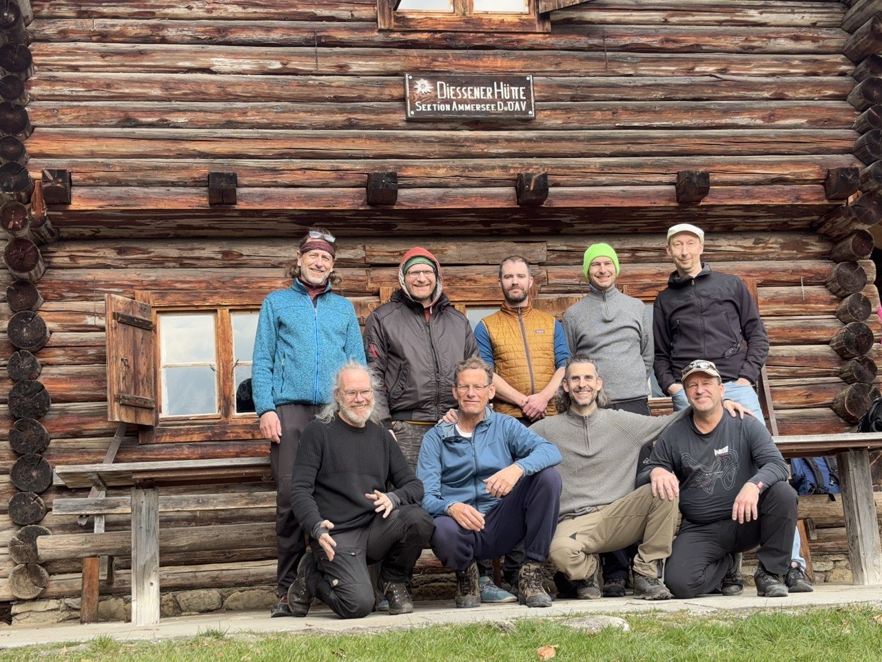 photo_2026-03-25_19-40-42