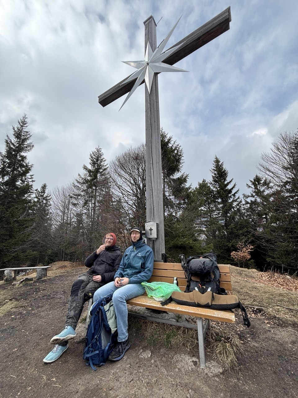 photo_2026-03-25_19-40-46