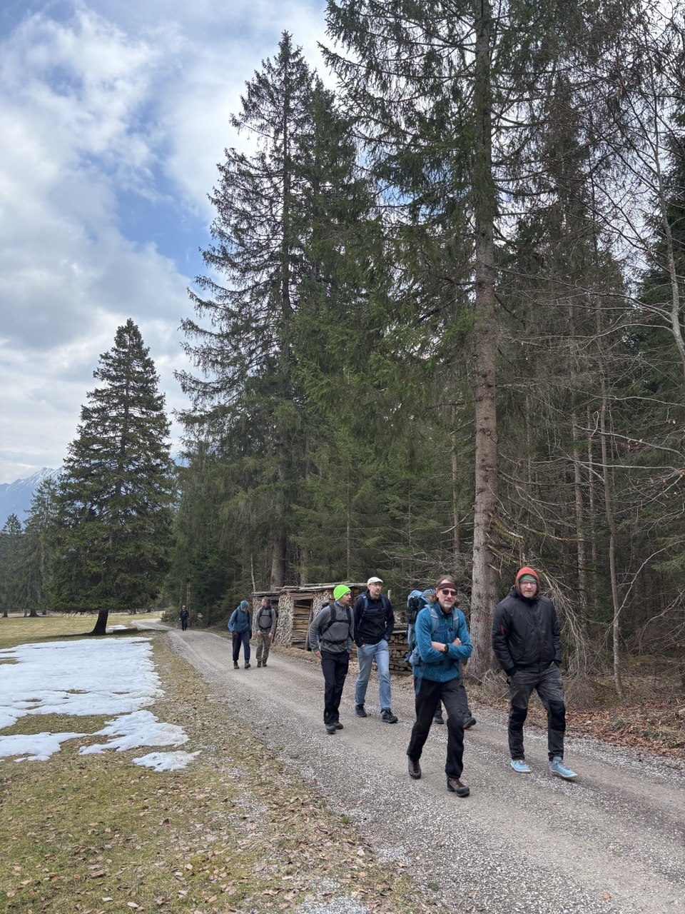 photo_2026-03-25_19-40-50