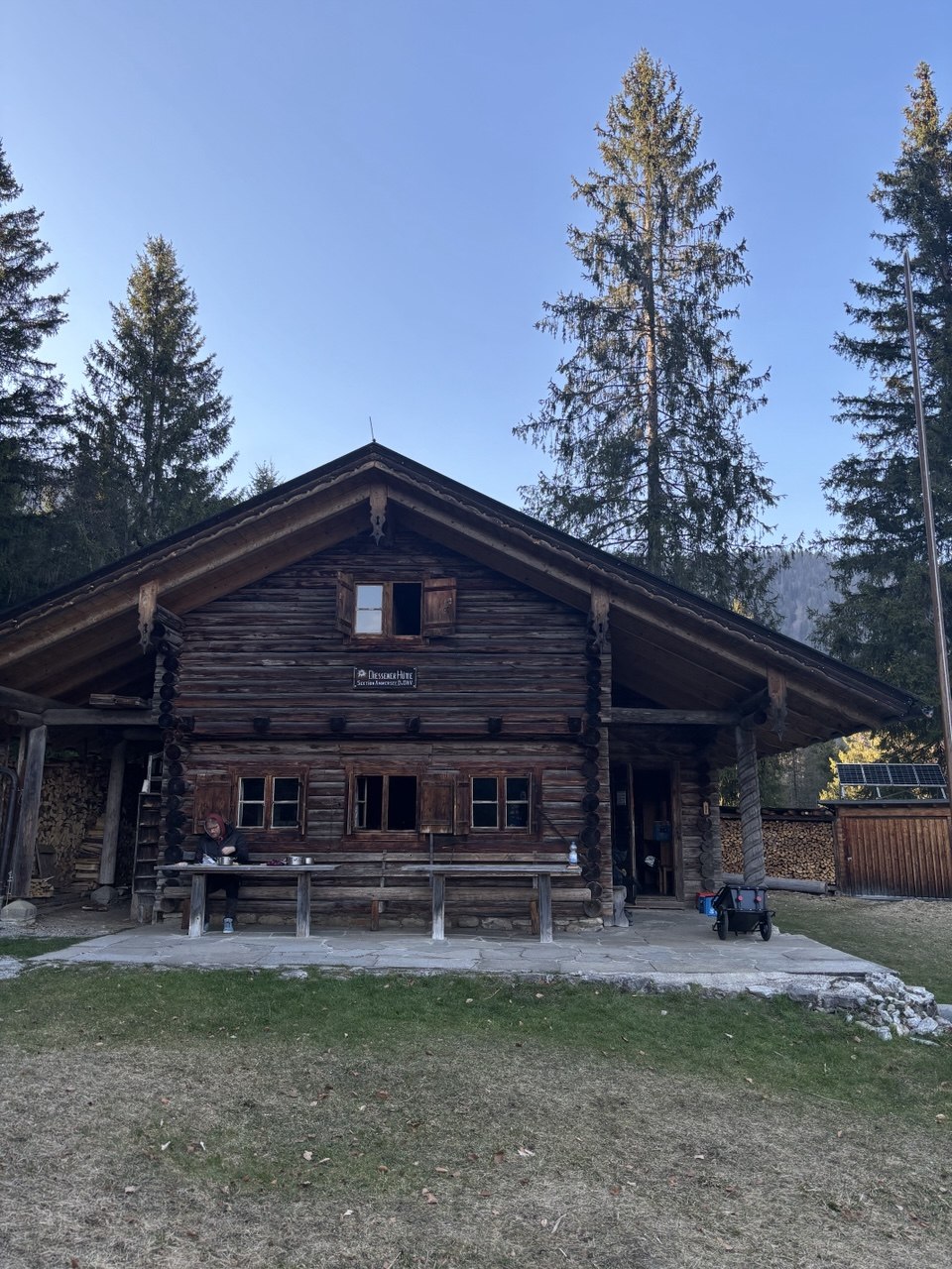 photo_2026-03-25_19-40-57