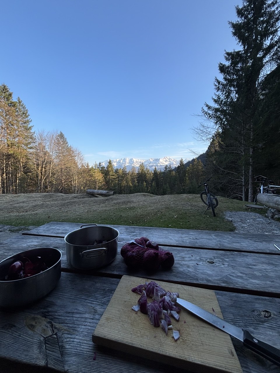 photo_2026-03-25_19-41-01