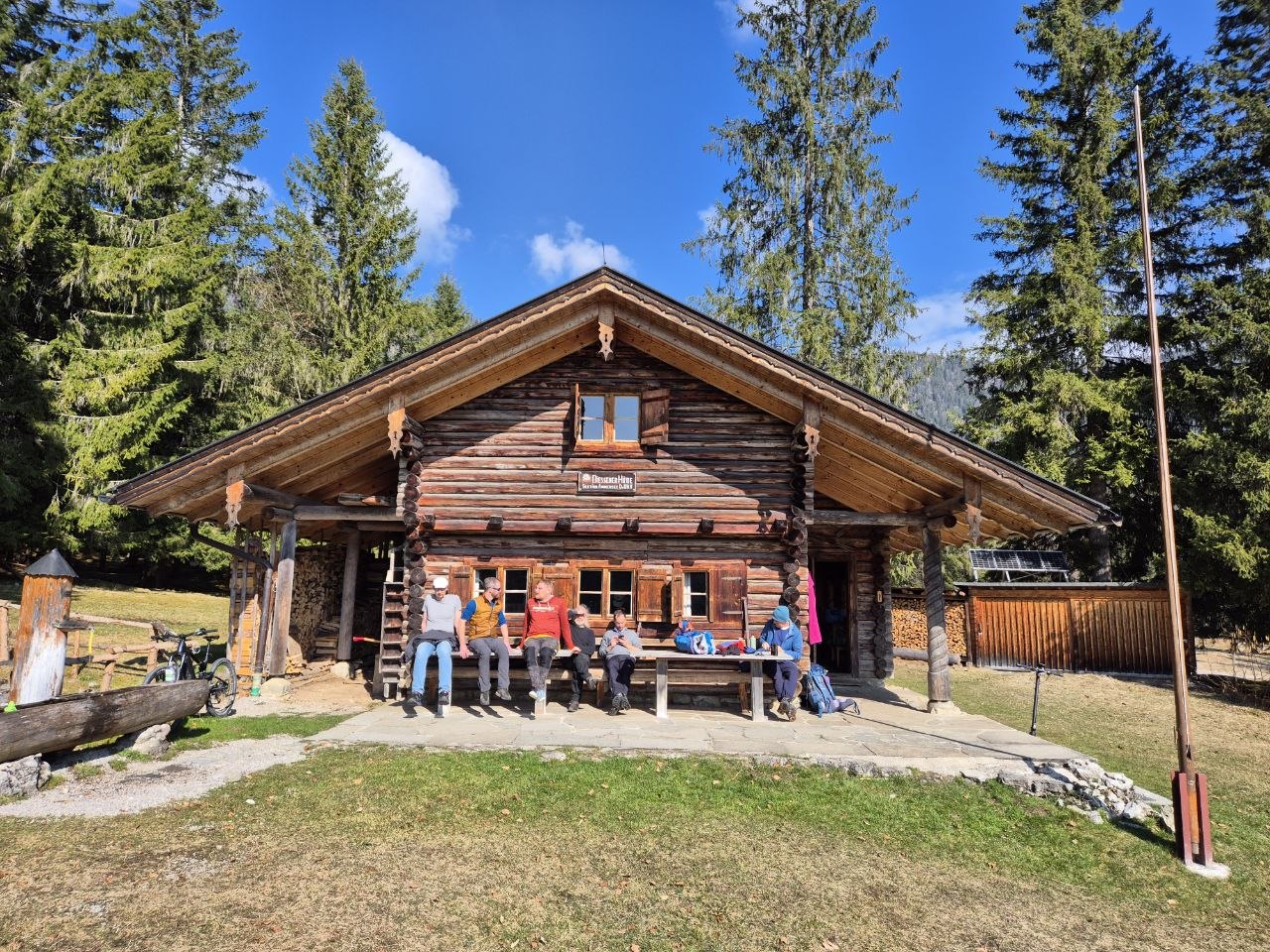 photo_2026-03-25_19-41-06