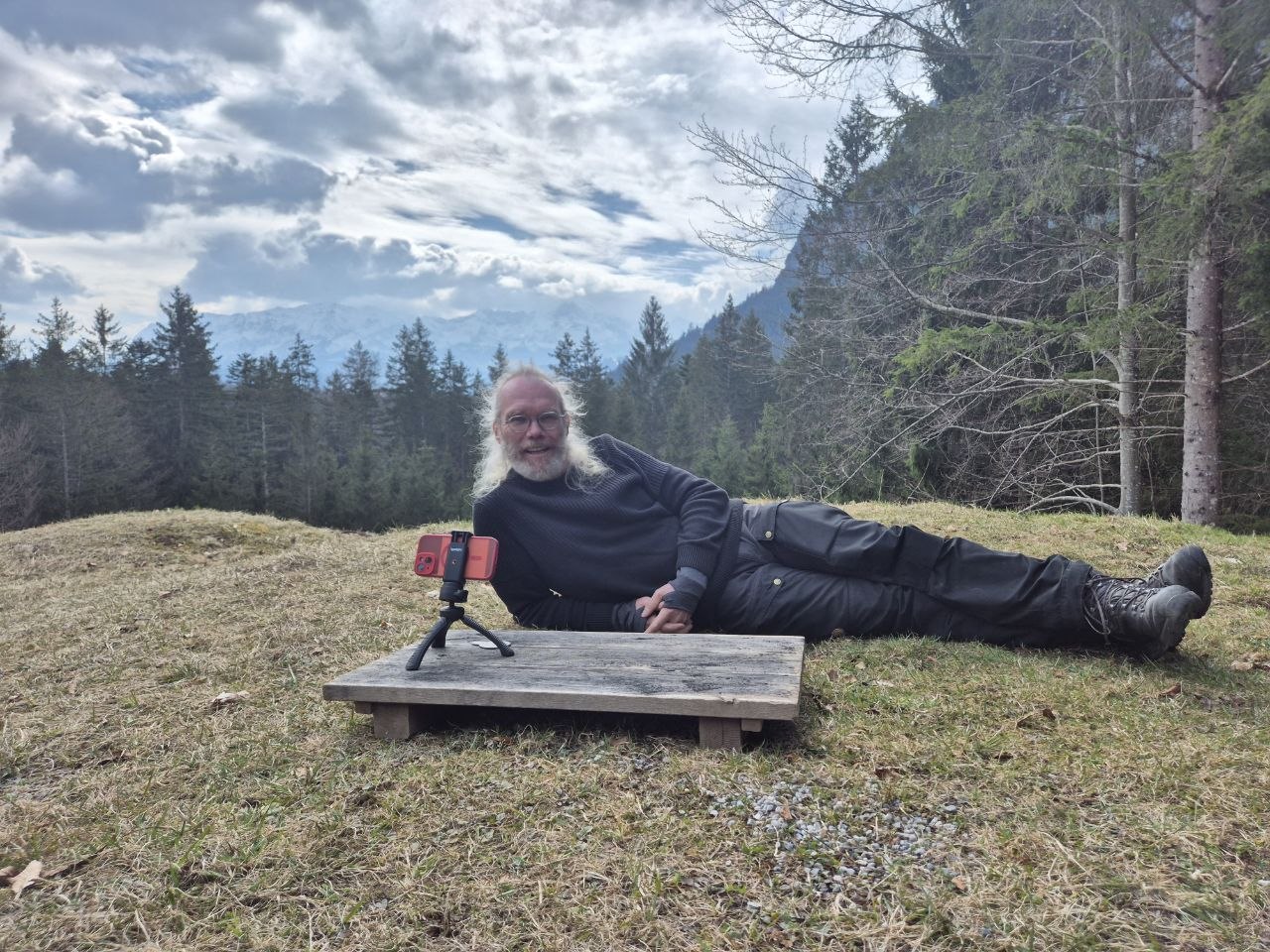 photo_2026-03-25_19-41-09