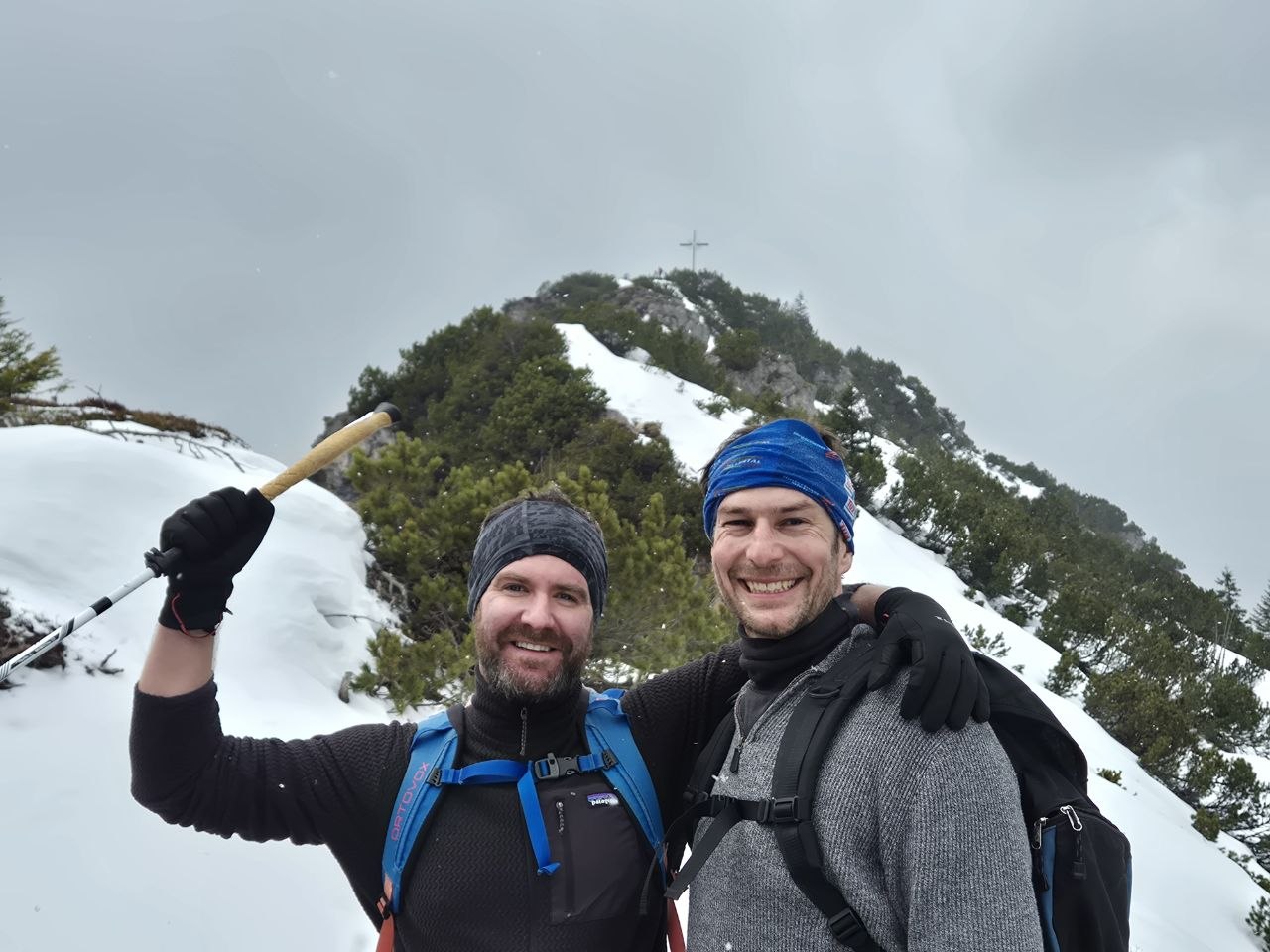 photo_2026-03-25_19-41-17