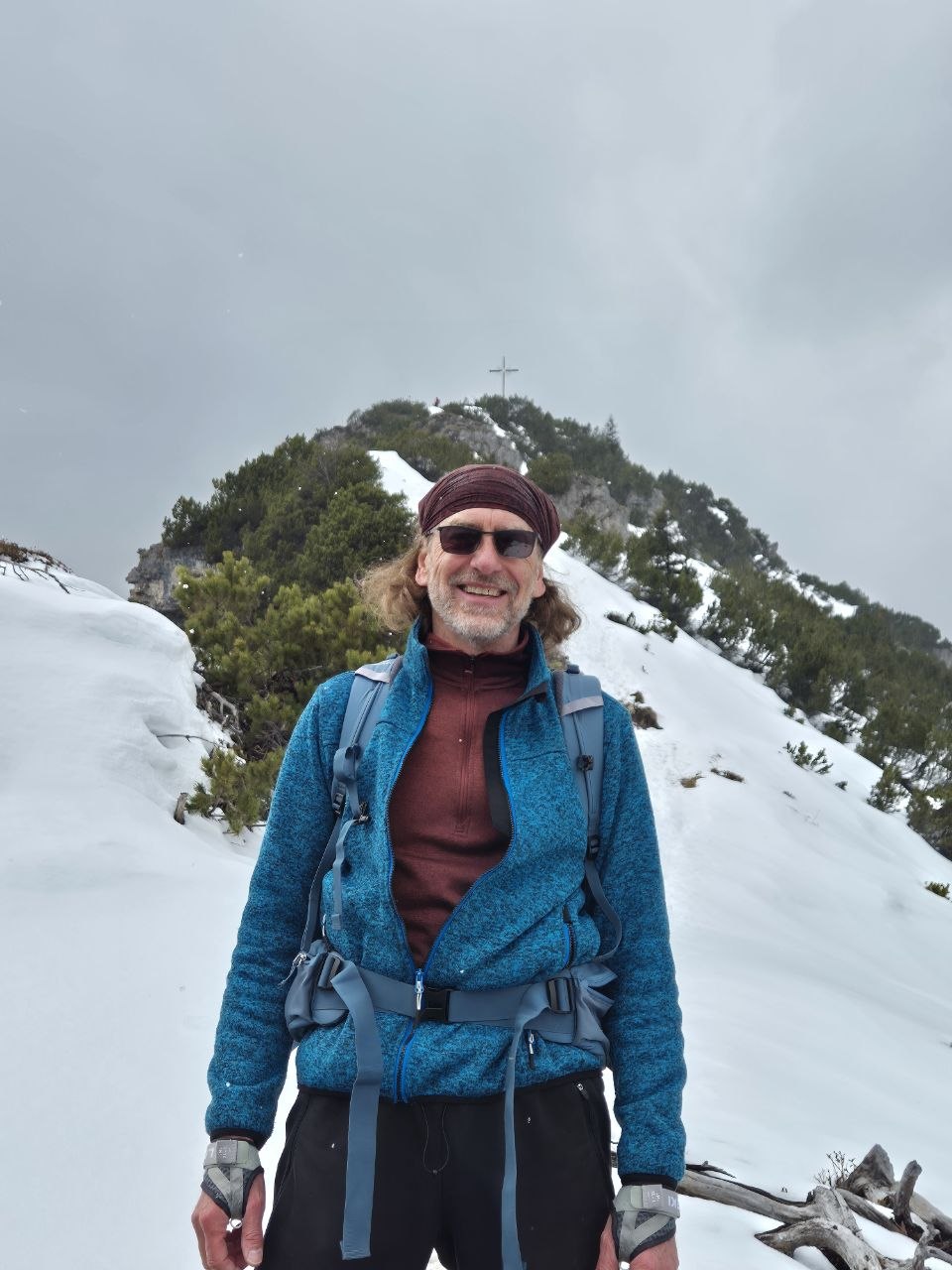 photo_2026-03-25_19-41-20