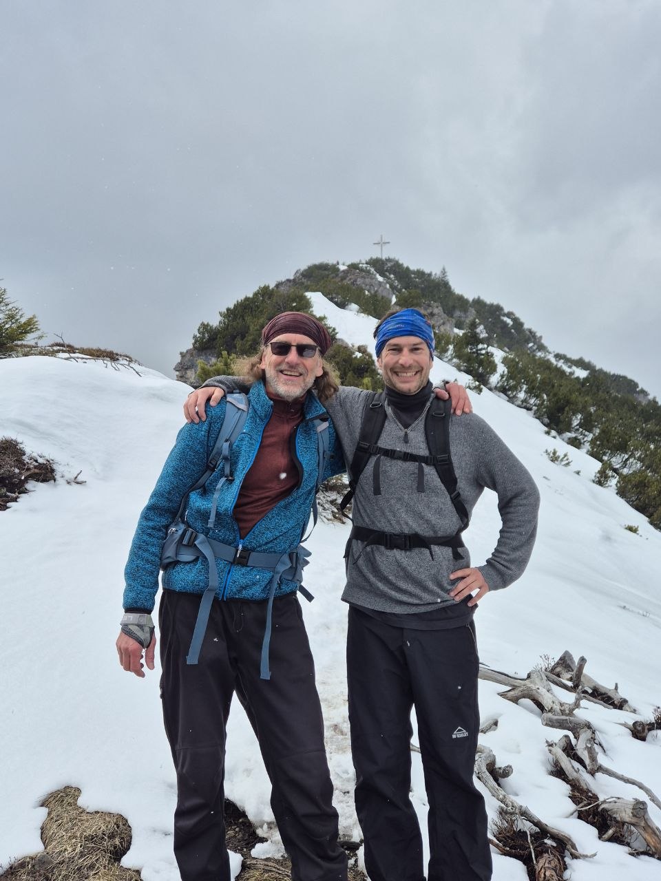 photo_2026-03-25_19-41-24