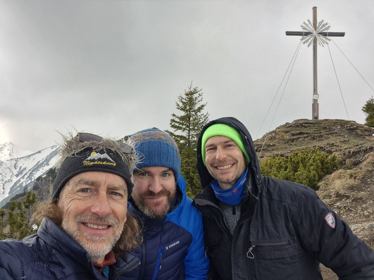 photo_2026-03-25_19-41-30