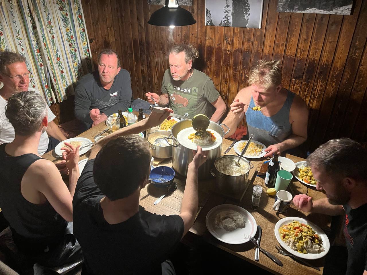 photo_2026-03-25_19-41-36