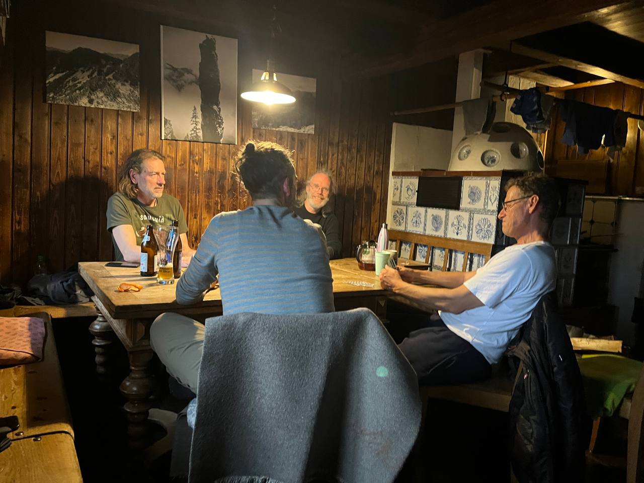 photo_2026-03-25_19-41-40