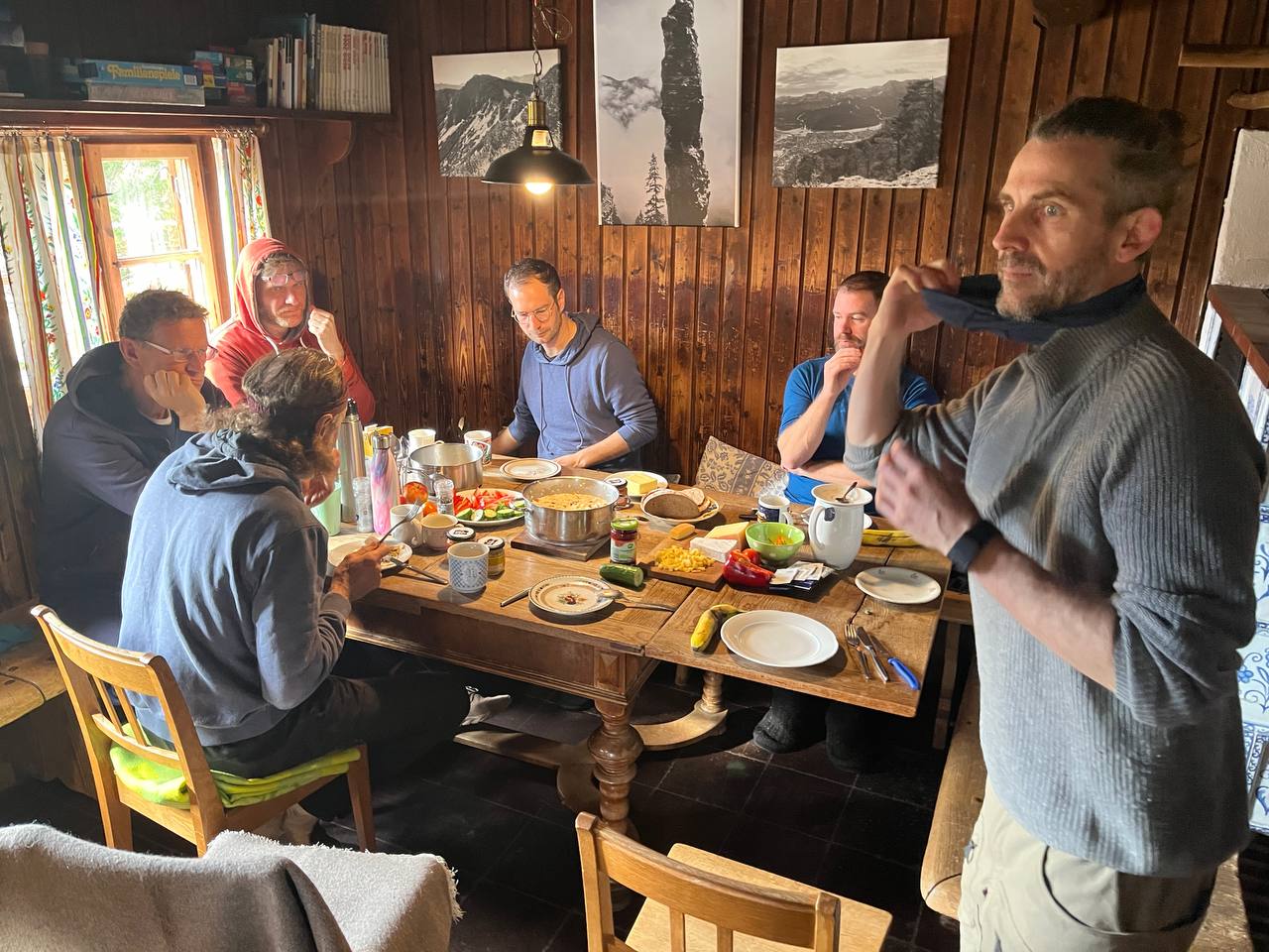 photo_2026-03-25_19-41-43