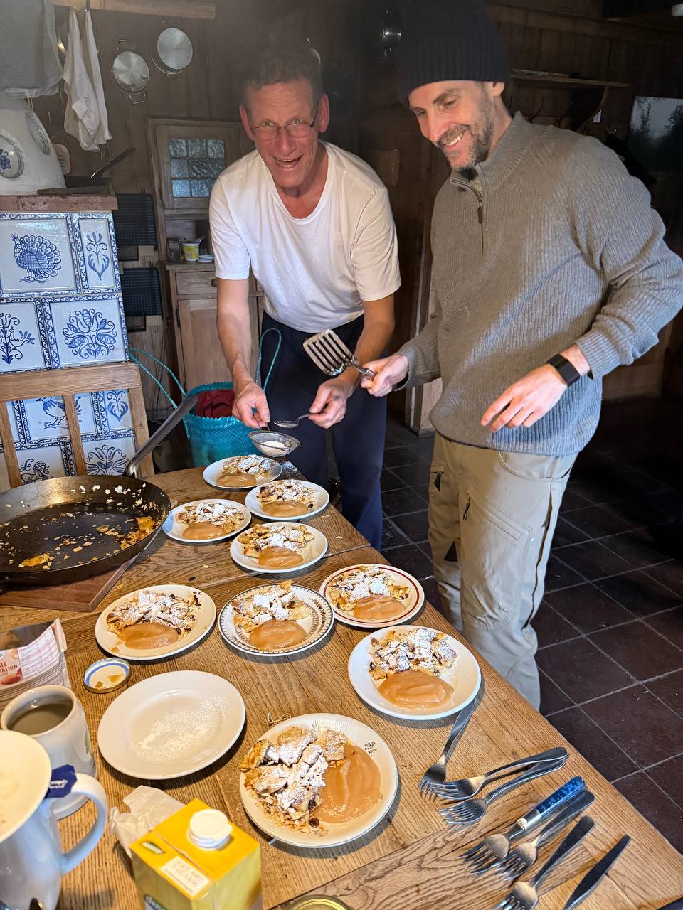 photo_2026-03-25_19-42-09