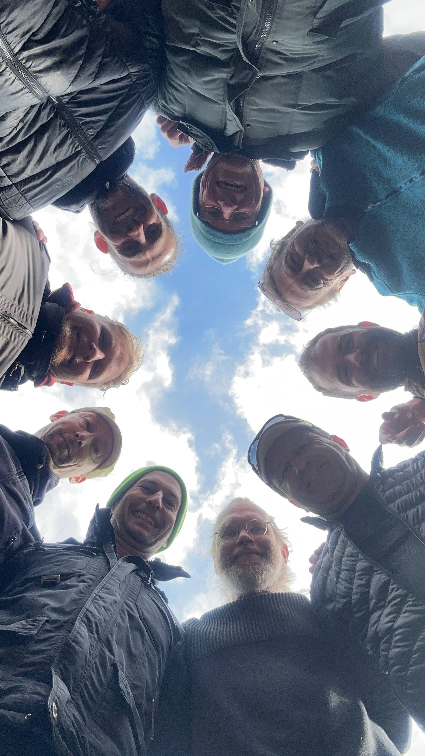 photo_2026-03-25_19-42-12