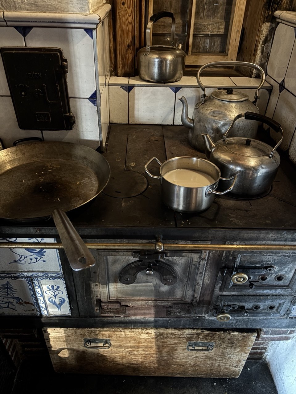 photo_2026-03-25_19-42-27