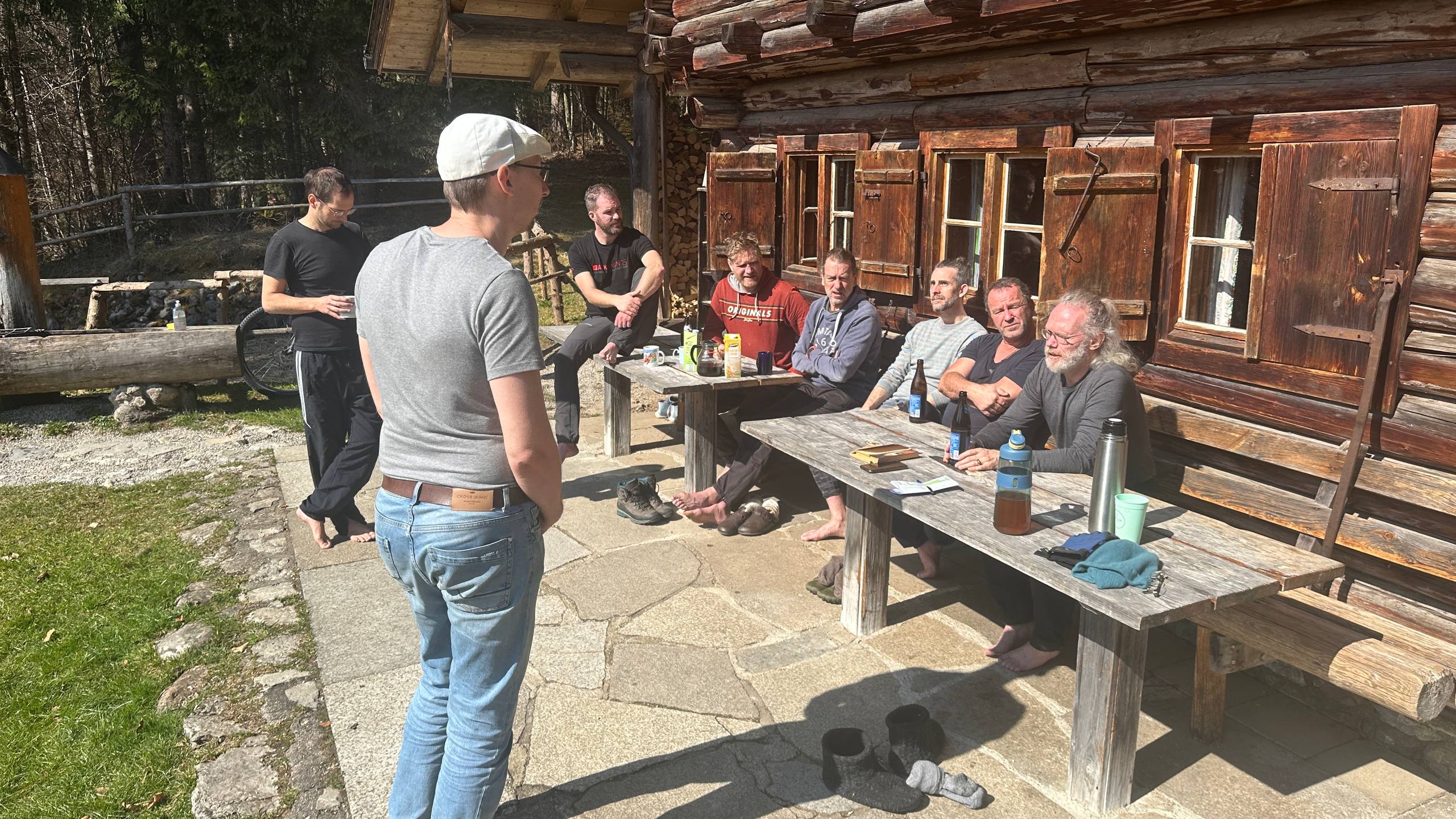 photo_2026-03-25_19-42-30